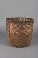 Tlingit%20artist%2C%20%3Cb%3E%3Ci%3E%20Basket%3C%2Fi%3E%3C%2Fb%3E%2C%20ca.%201900%2C%20spruce%20root%2C%20Museum%20Purchase%3A%20Indian%20Collection%20Subscription%20Fund%2C%20Rasmussen%20Collection%20of%20Northwest%20Coast%20Indian%20Art%2C%20no%20known%20copyright%20restrictions%2C%2048.3.622